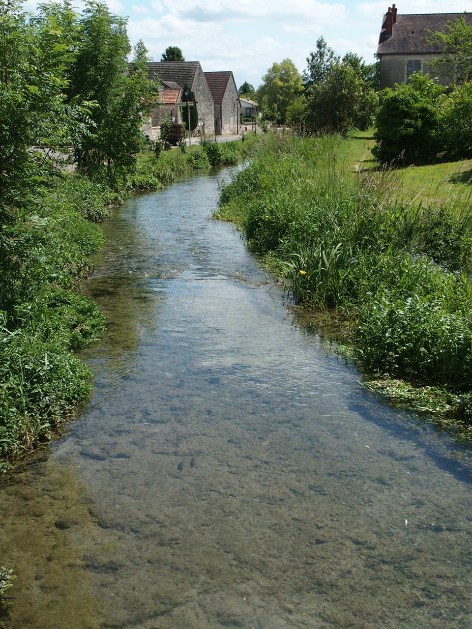 Aucune photo pour cette étape.